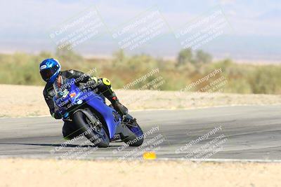 media/Oct-21-2024-Moto Forza (Mon) [[0d67646773]]/A Group/Session 4 Back Straight Braking Zone/